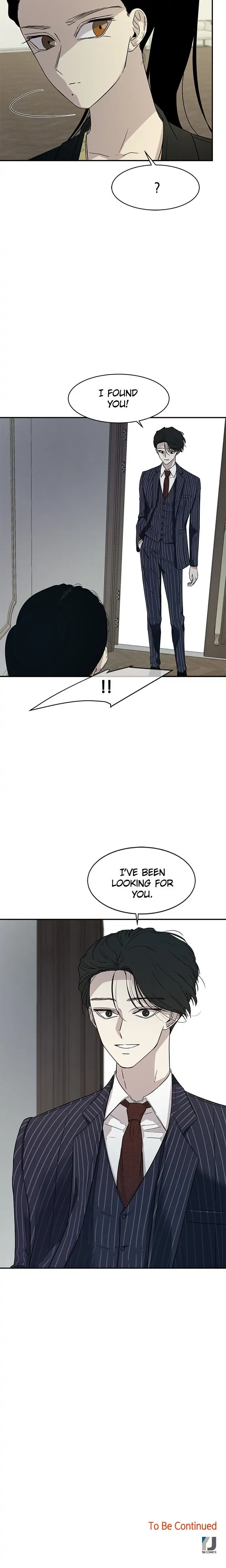 Olgami Chapter 17 page 21 - 