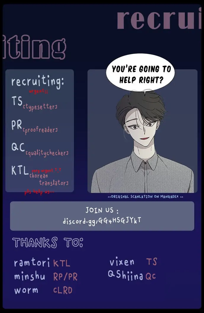 Olgami Chapter 17 page 22 - 