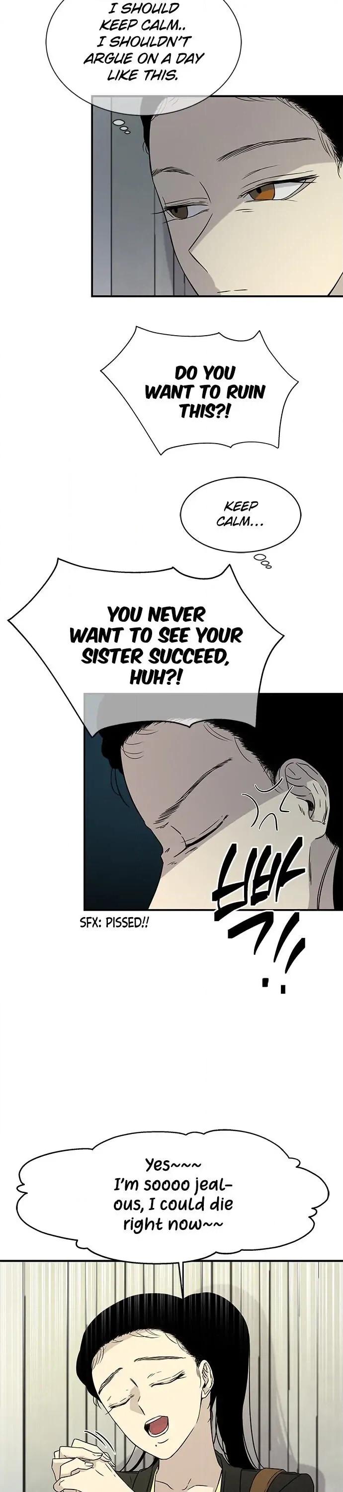 Olgami Chapter 17 page 4 - 