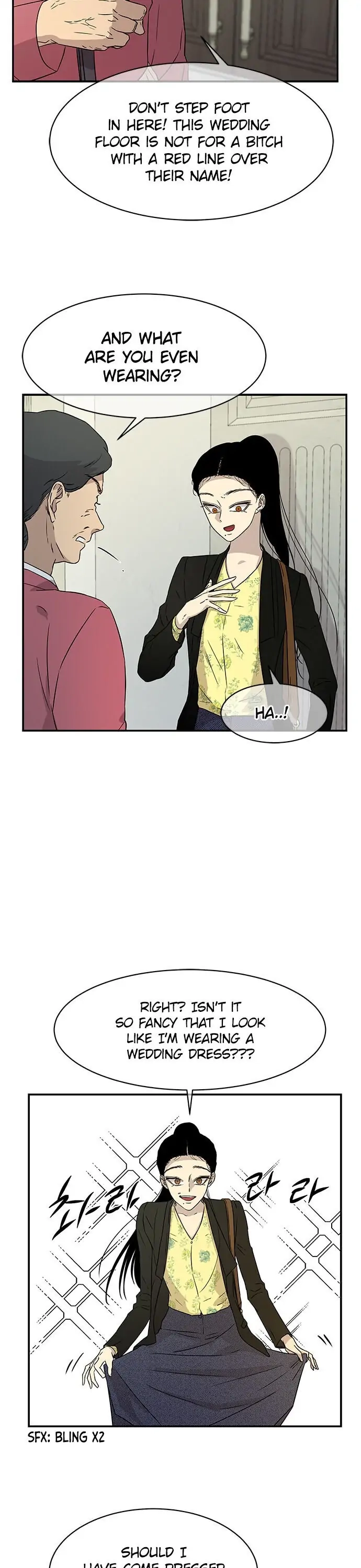 Olgami Chapter 17 page 6 - 