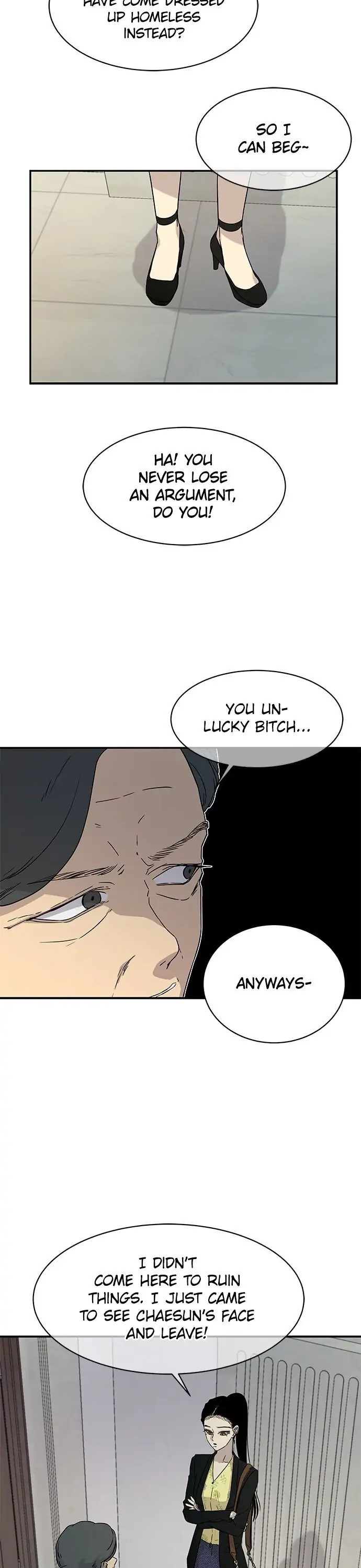 Olgami Chapter 17 page 7 - 