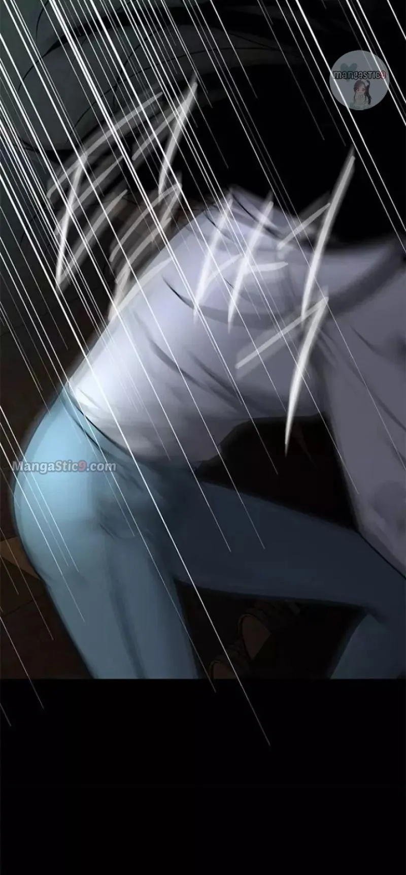 Olgami Chapter 170 page 24 - 