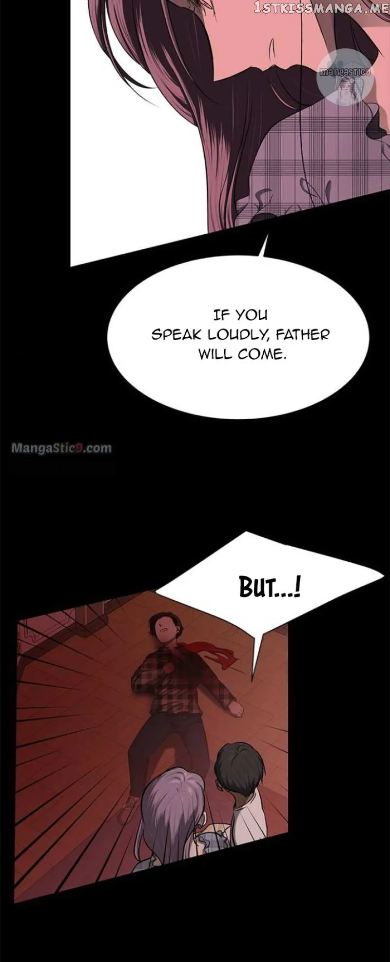 Olgami Chapter 171 page 2 - 