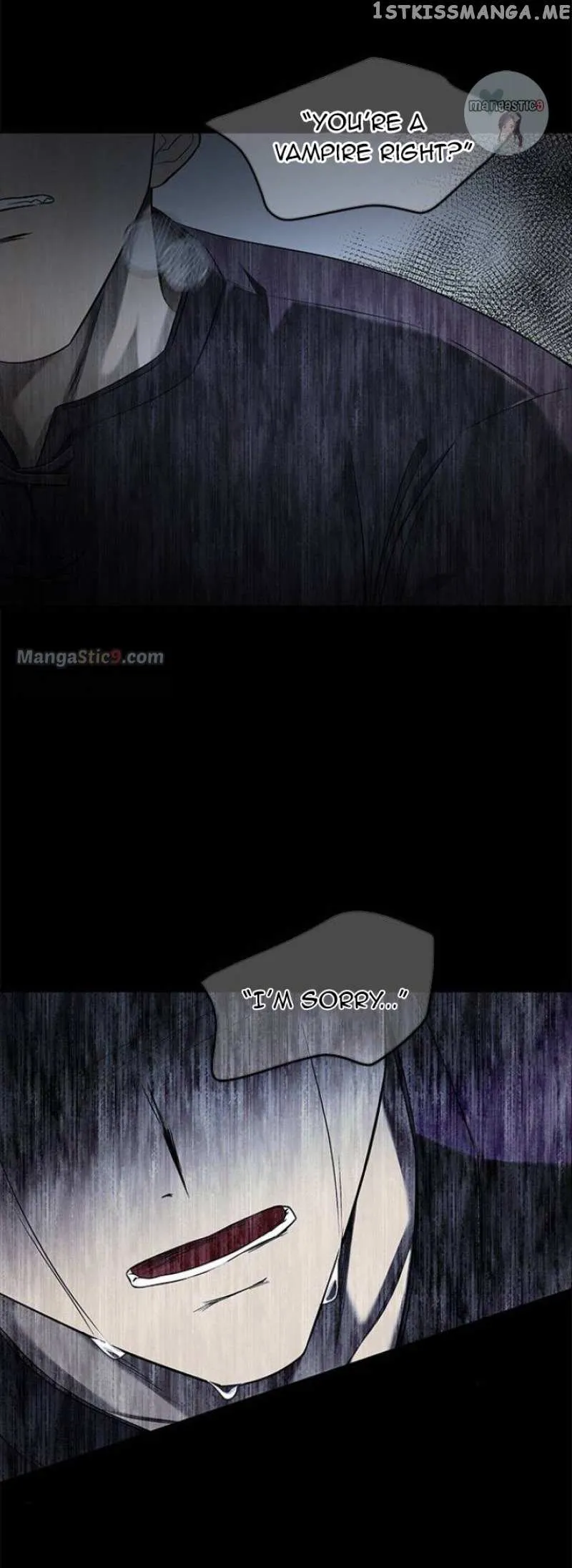 Olgami Chapter 171 page 28 - 
