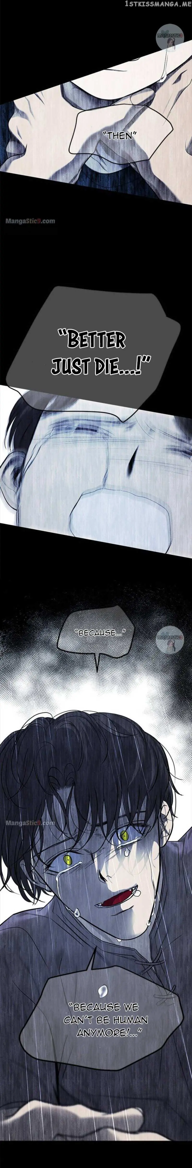 Olgami Chapter 171 page 29 - 