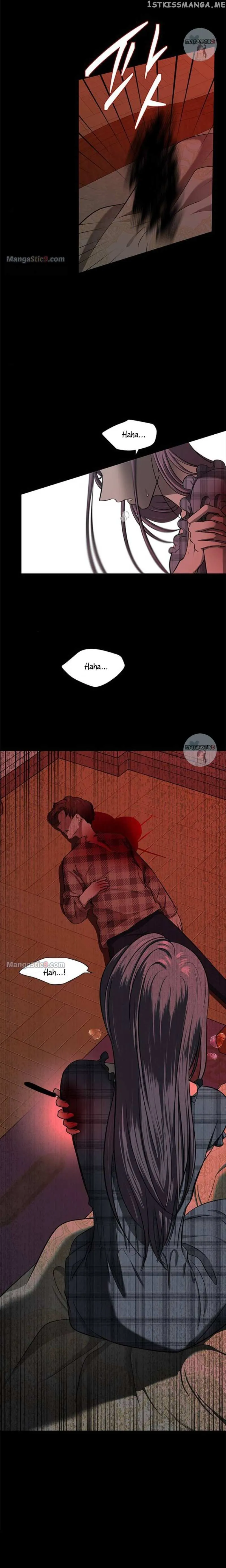Olgami Chapter 171 page 4 - 