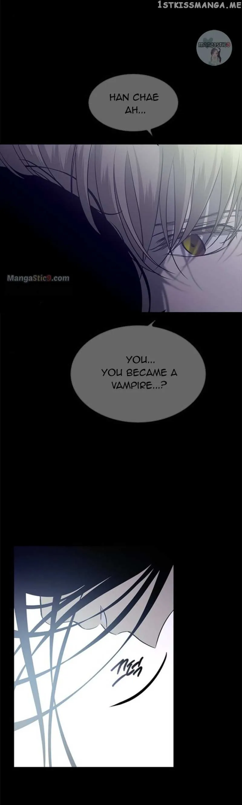 Olgami Chapter 171 page 37 - 
