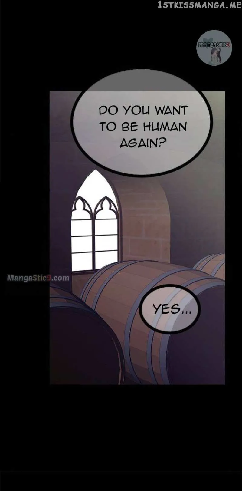 Olgami Chapter 171 page 38 - 