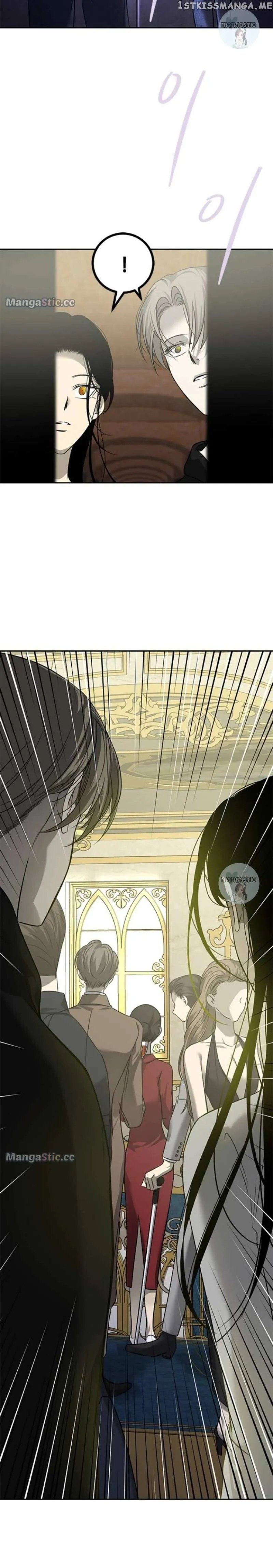 Olgami Chapter 172 page 15 - 