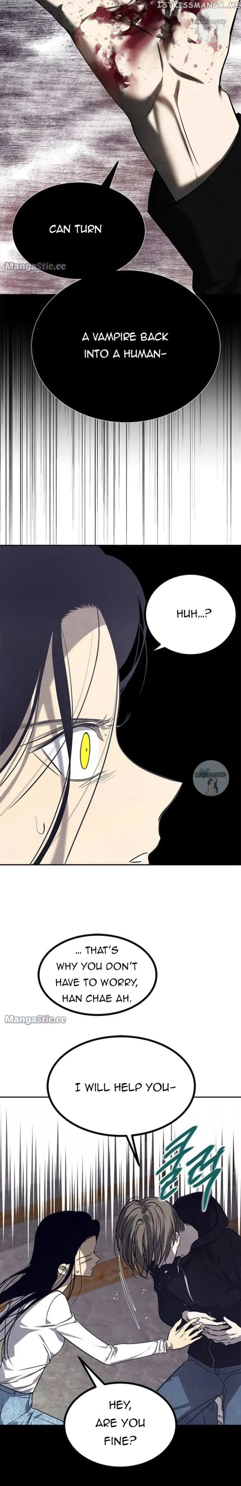 Olgami Chapter 172 page 3 - 
