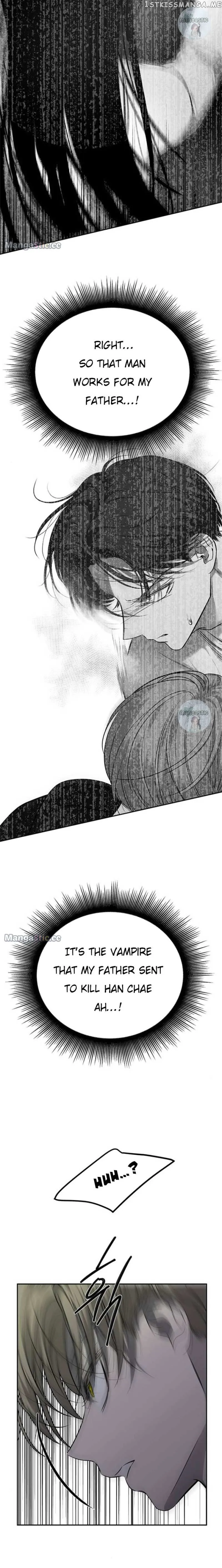 Olgami Chapter 172 page 29 - 