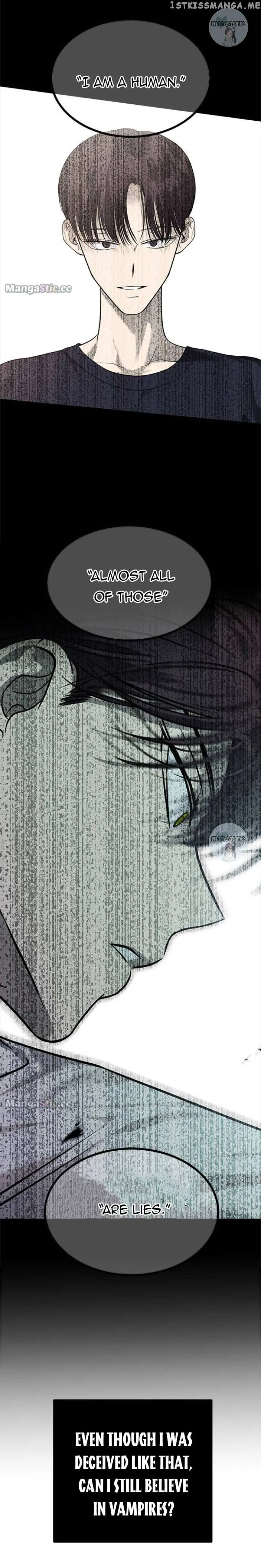 Olgami Chapter 172 page 10 - 