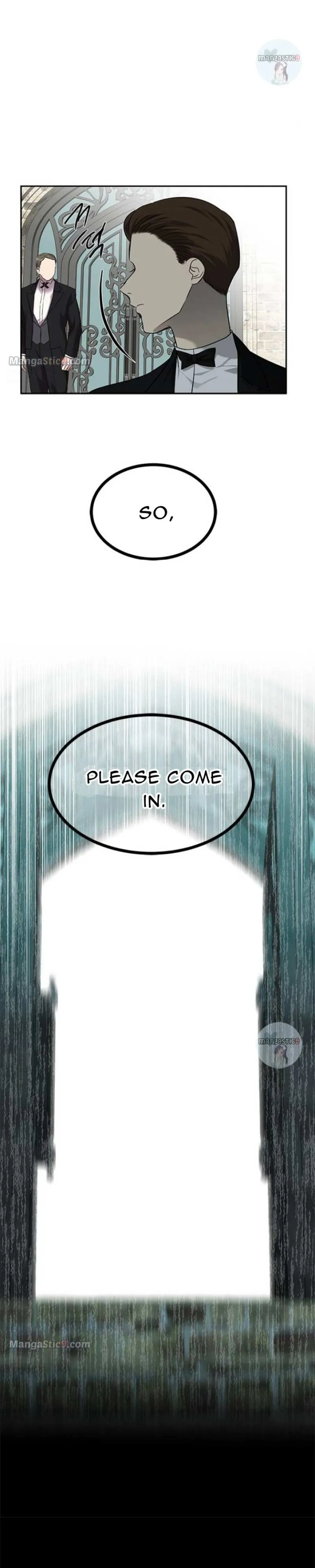 Olgami Chapter 173 page 29 - 