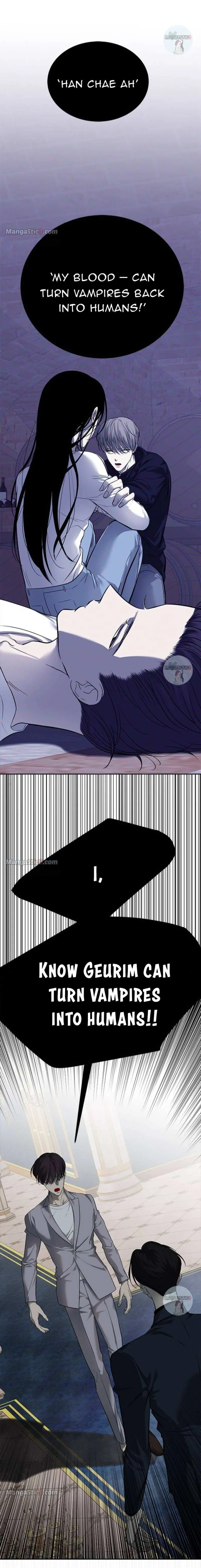Olgami Chapter 173 page 37 - 