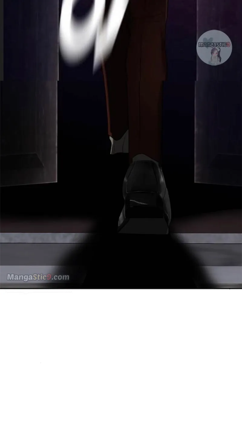 Olgami Chapter 174 page 19 - 