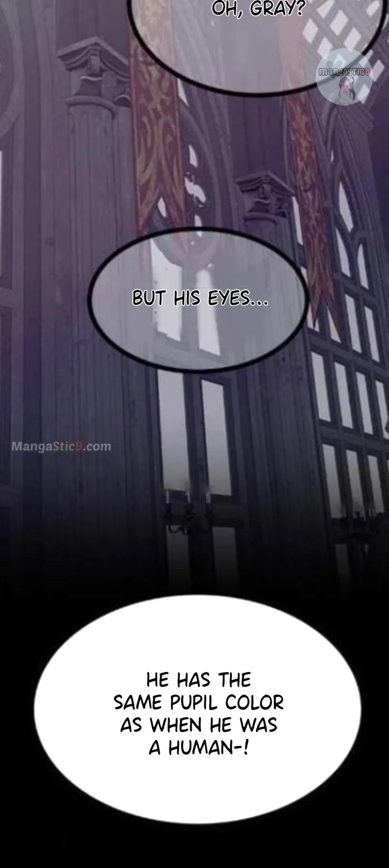 Olgami Chapter 174 page 26 - 