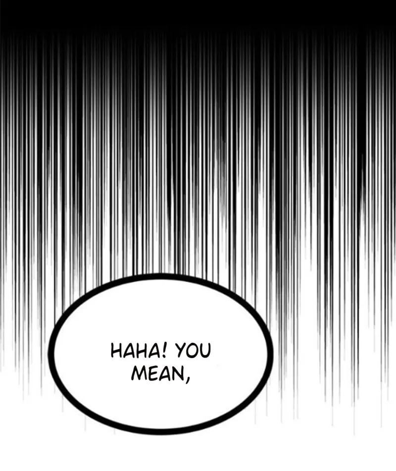 Olgami Chapter 174 page 27 - 