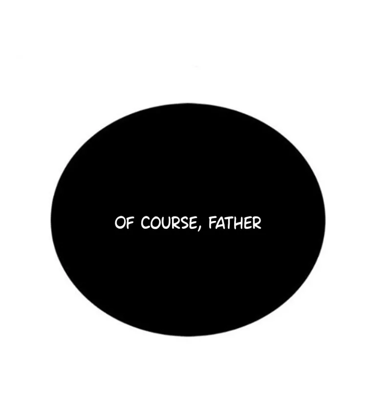 Olgami Chapter 174 page 30 - 