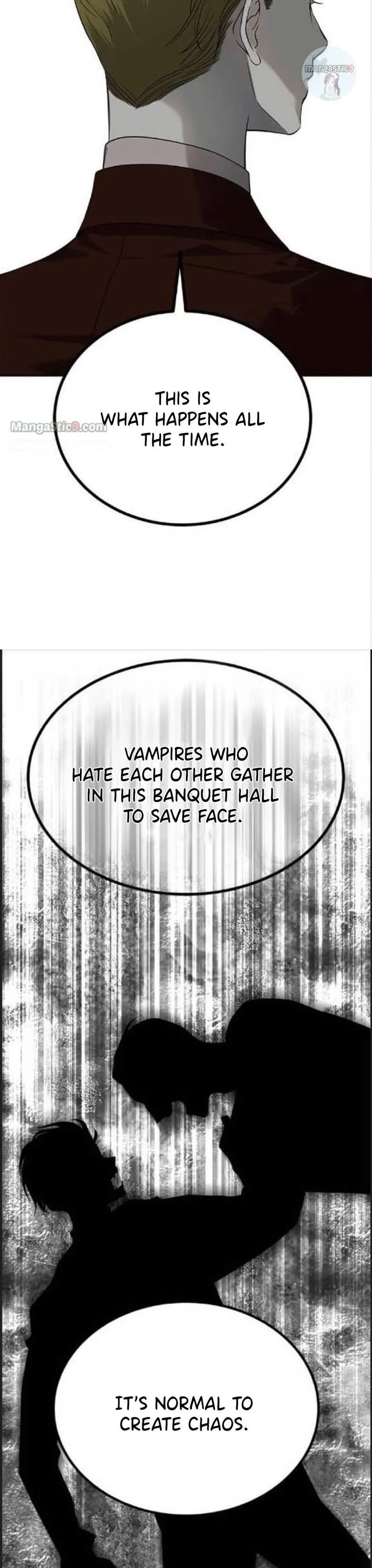 Olgami Chapter 174 page 4 - 