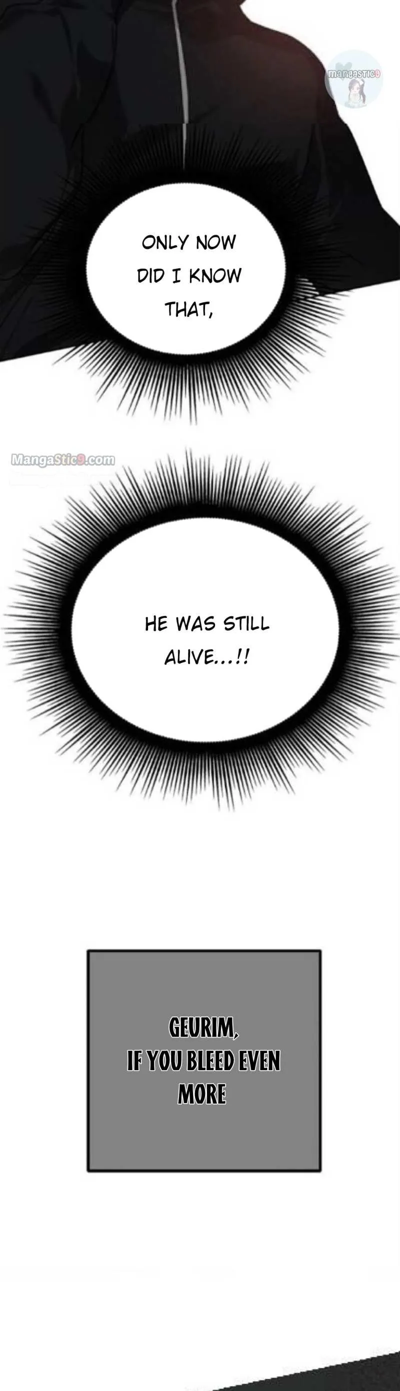 Olgami Chapter 174 page 55 - 