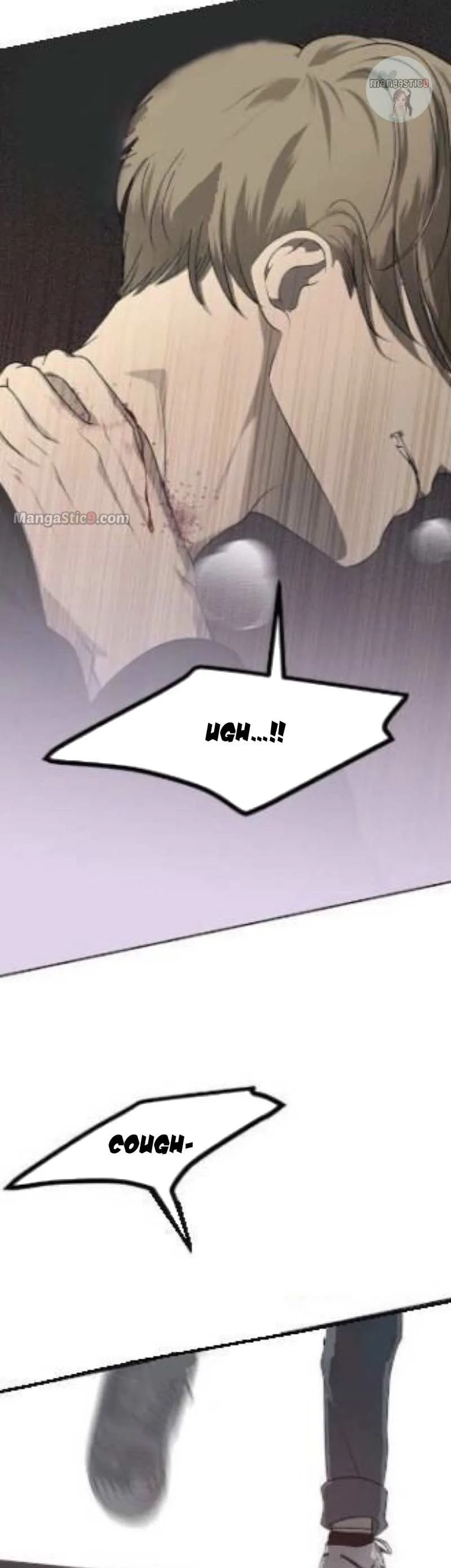 Olgami Chapter 174 page 56 - 
