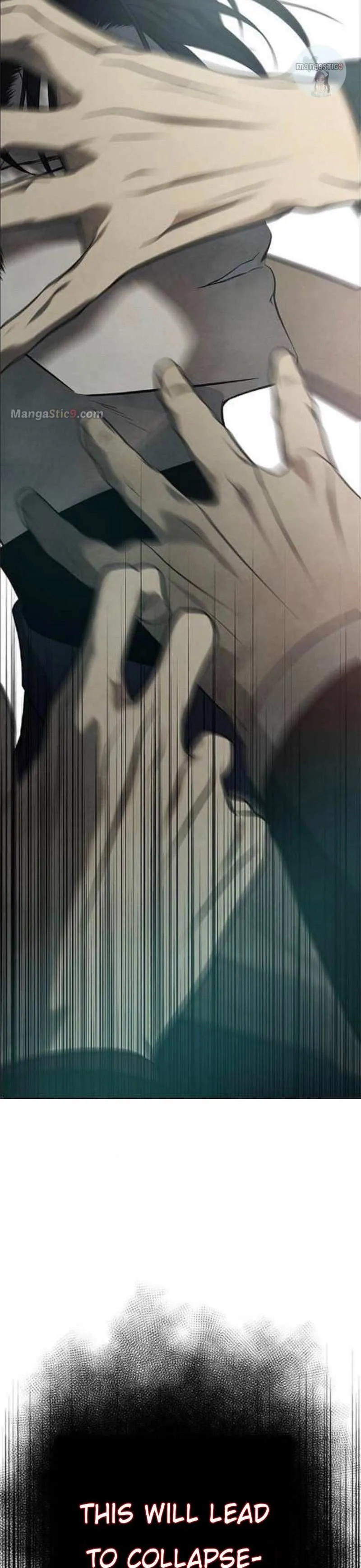 Olgami Chapter 174 page 62 - 