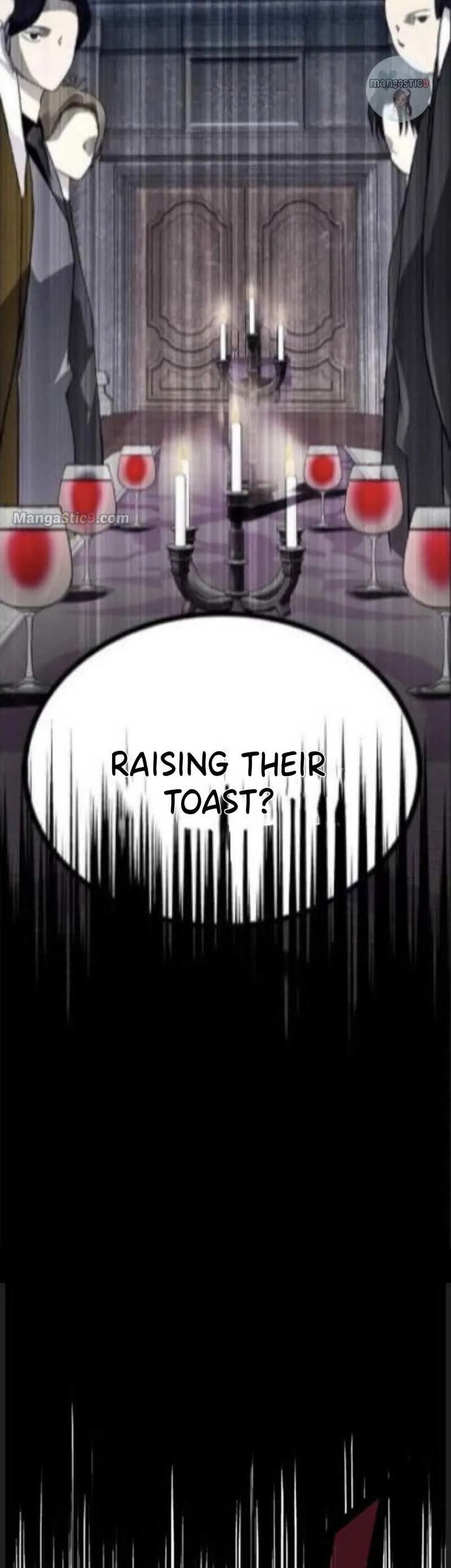 Olgami Chapter 174 page 65 - 