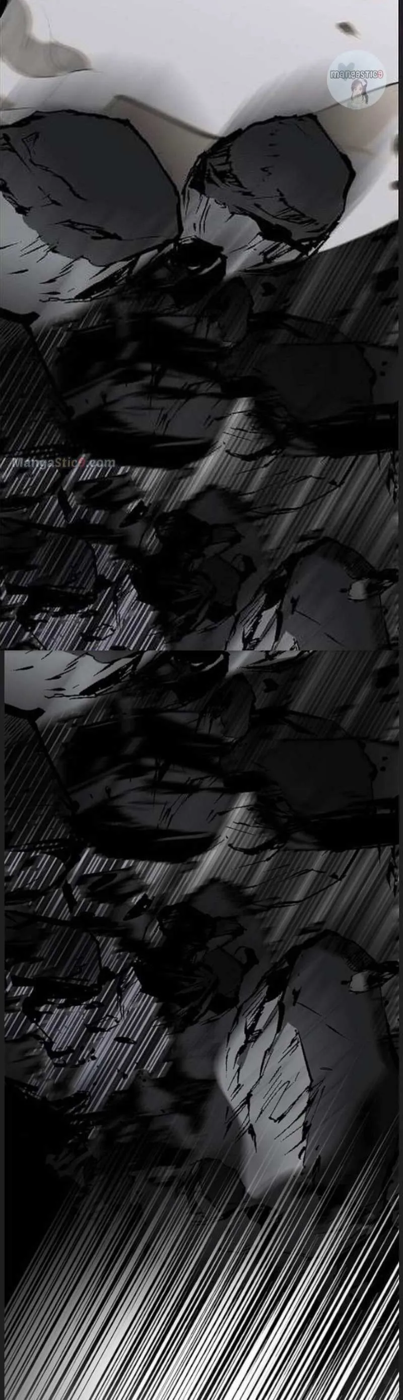 Olgami Chapter 174 page 67 - 