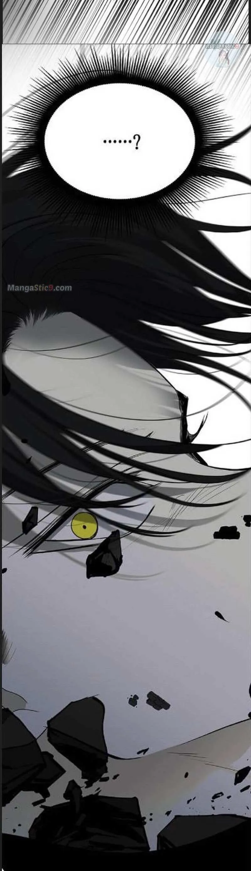 Olgami Chapter 174 page 68 - 