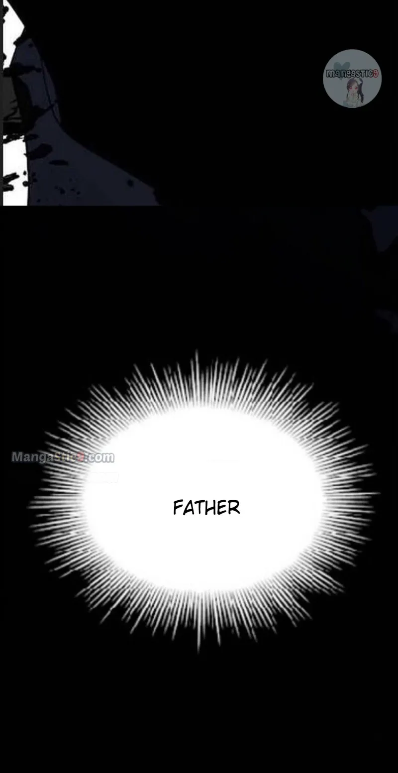 Olgami Chapter 174 page 69 - 