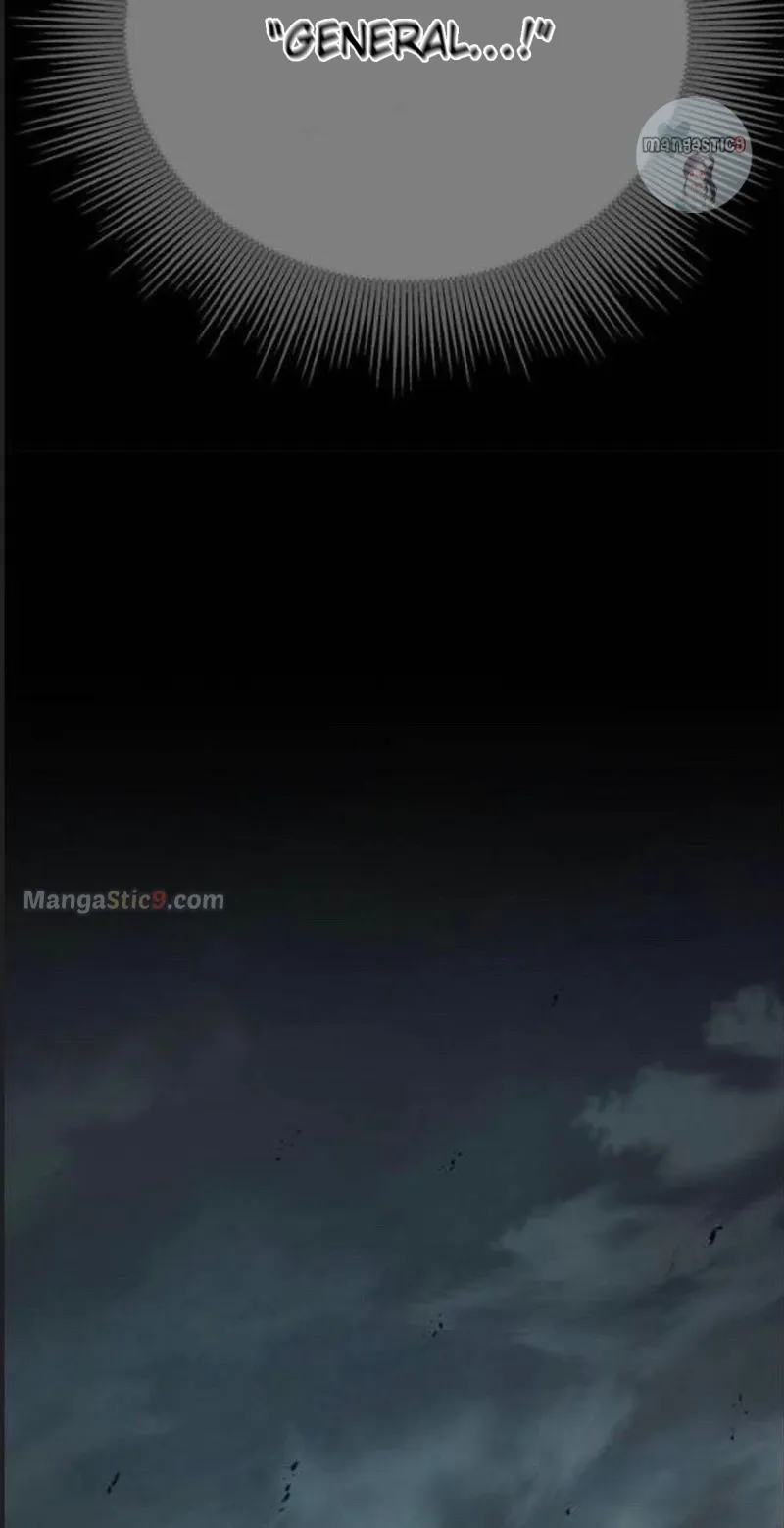 Olgami Chapter 174 page 9 - 
