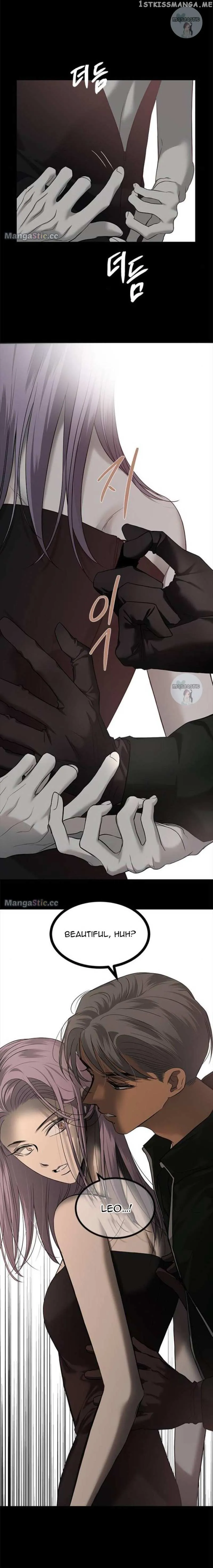 Olgami Chapter 175 page 2 - 
