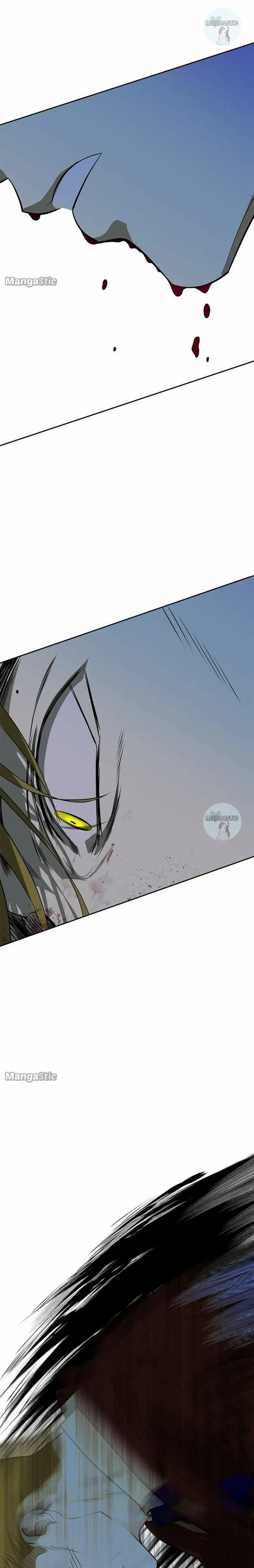 Olgami Chapter 176 page 2 - 