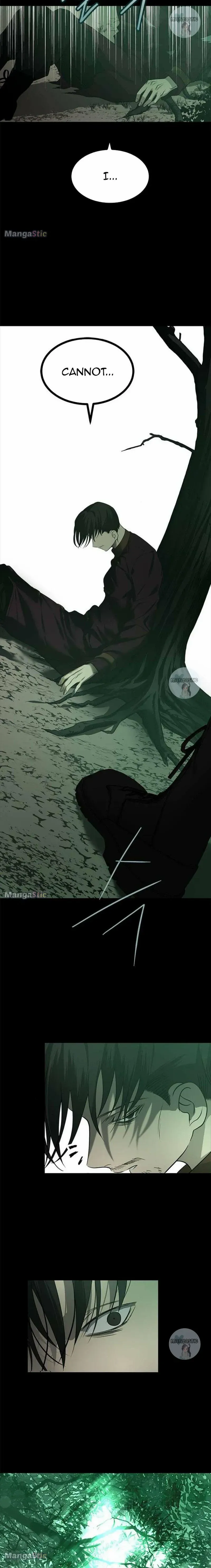 Olgami Chapter 176 page 12 - 