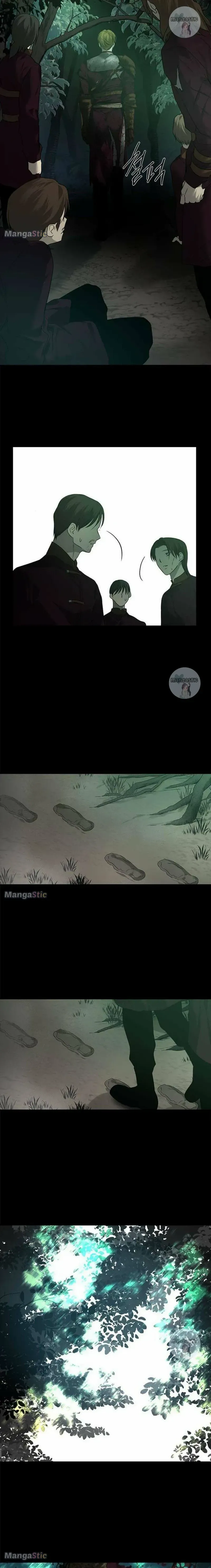 Olgami Chapter 176 page 14 - 