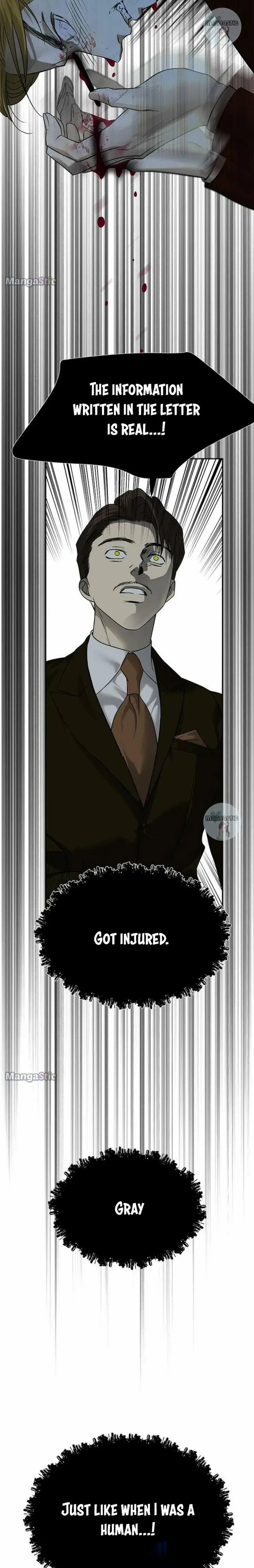 Olgami Chapter 176 page 3 - 