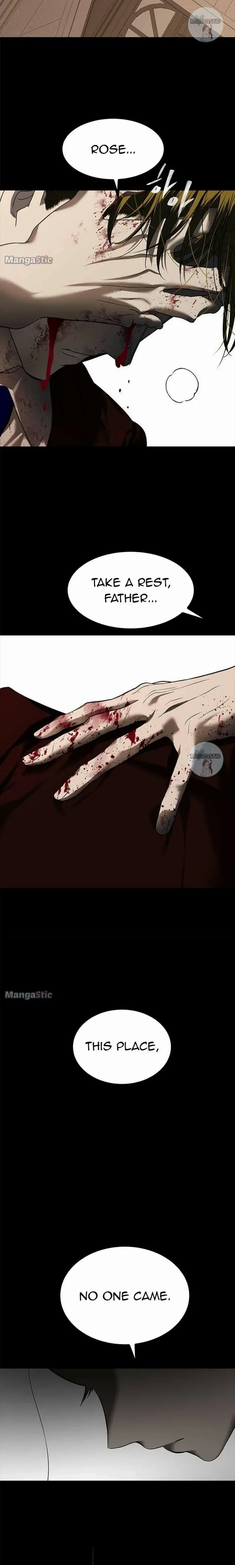 Olgami Chapter 176 page 29 - 