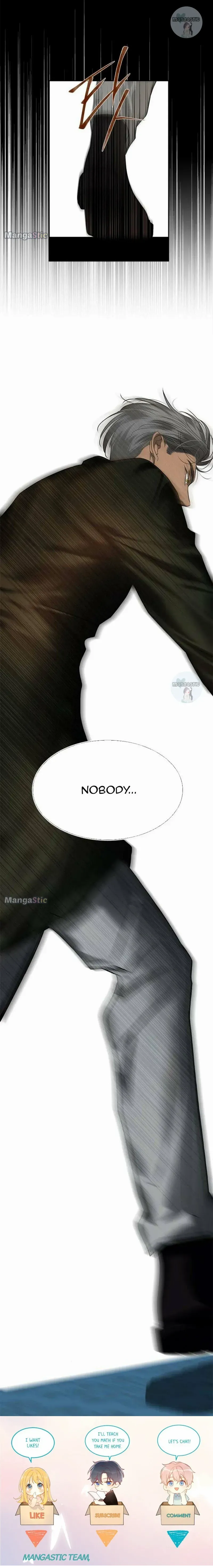 Olgami Chapter 176 page 30 - 