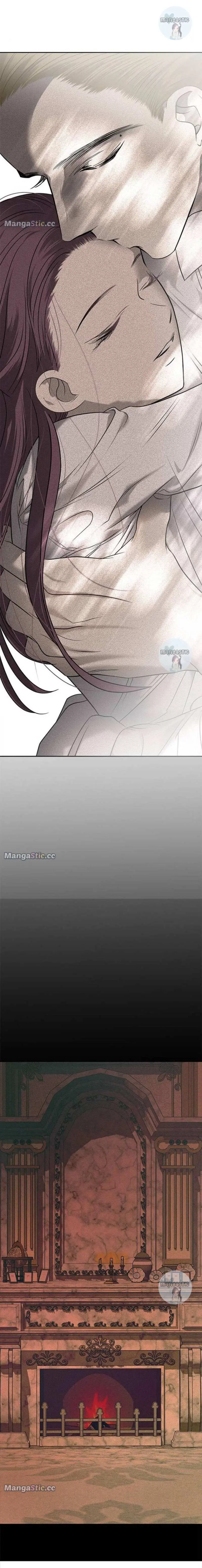 Olgami Chapter 177 page 13 - 