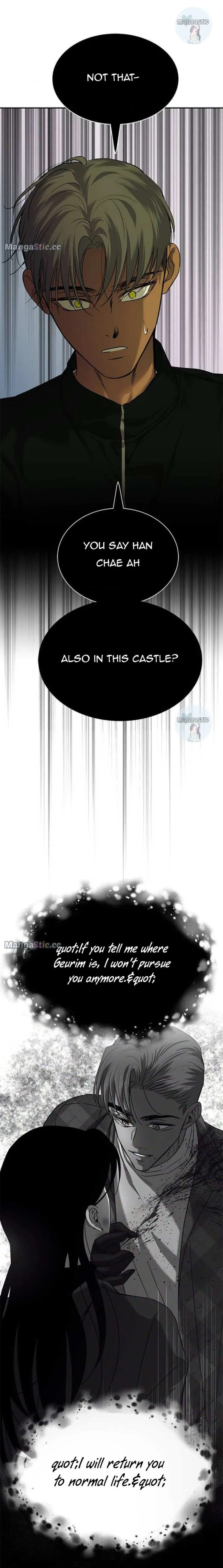 Olgami Chapter 177 page 4 - 