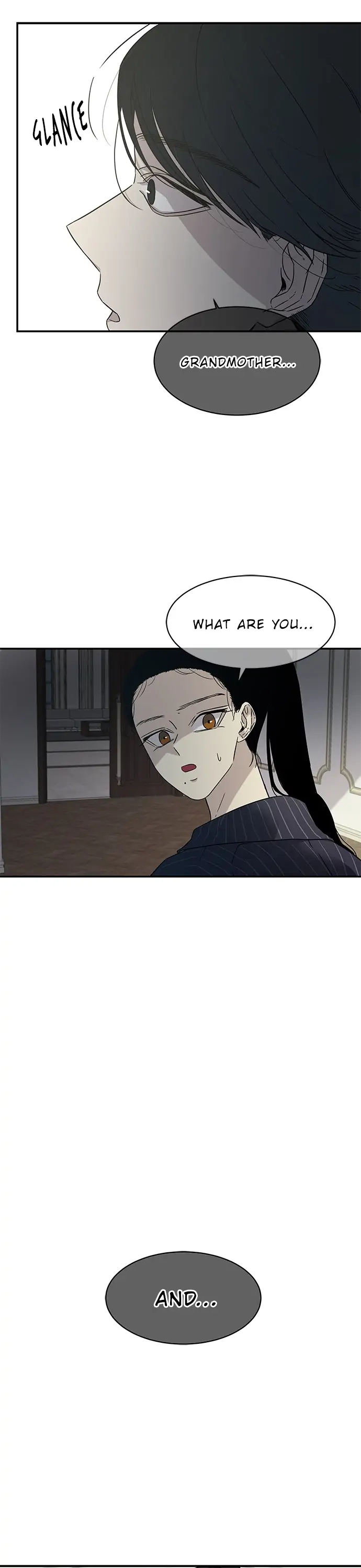 Olgami Chapter 18 page 16 - 