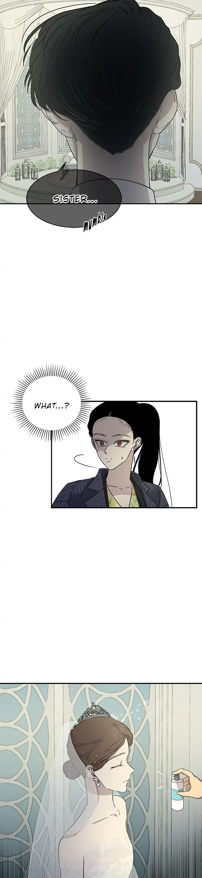 Olgami Chapter 18 page 17 - 