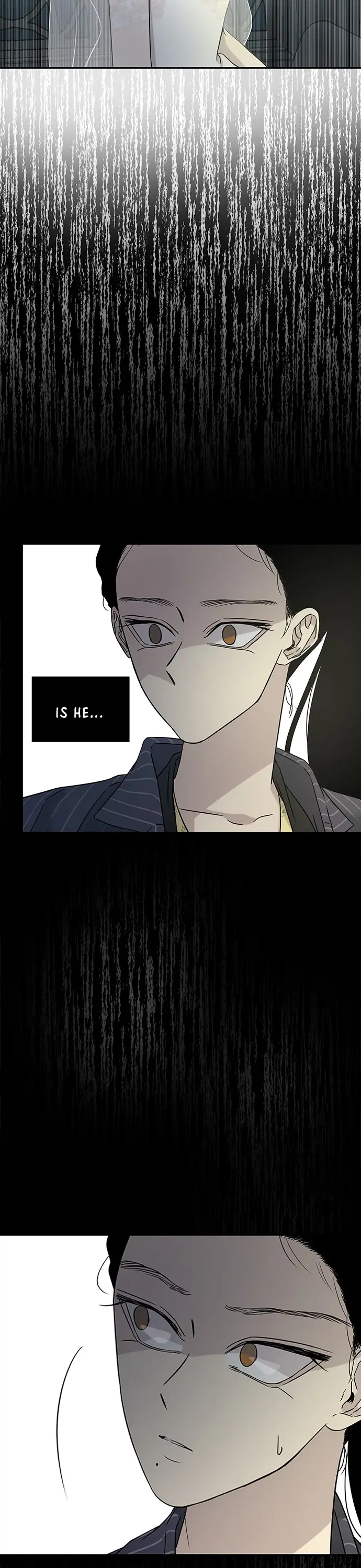 Olgami Chapter 18 page 18 - 