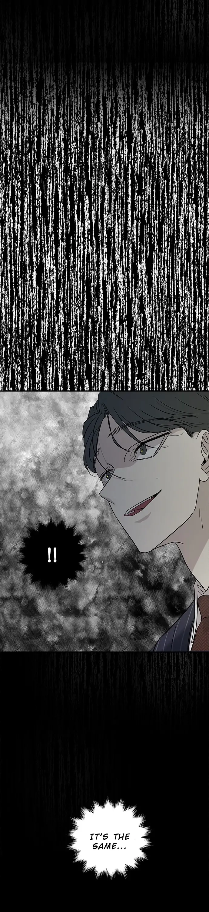 Olgami Chapter 18 page 19 - 