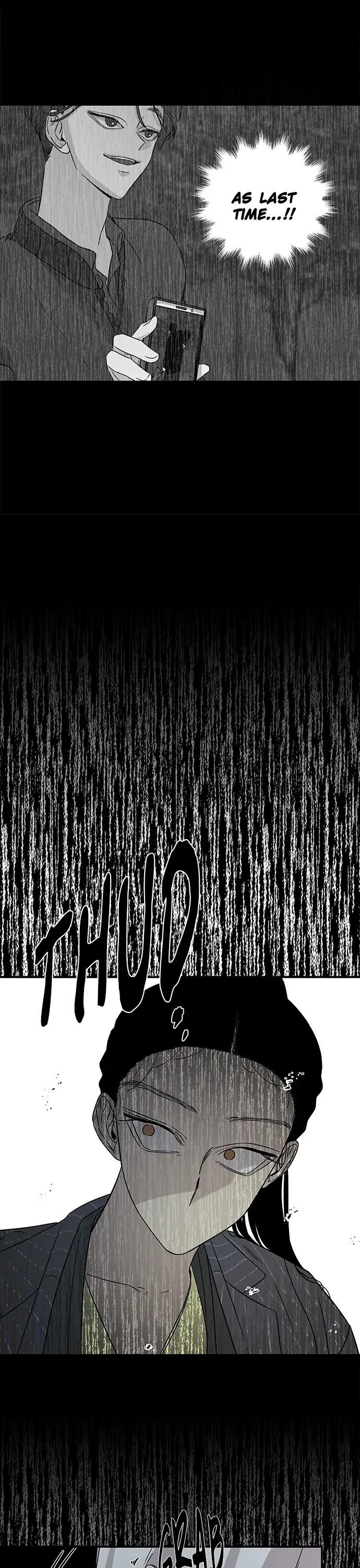 Olgami Chapter 18 page 20 - 