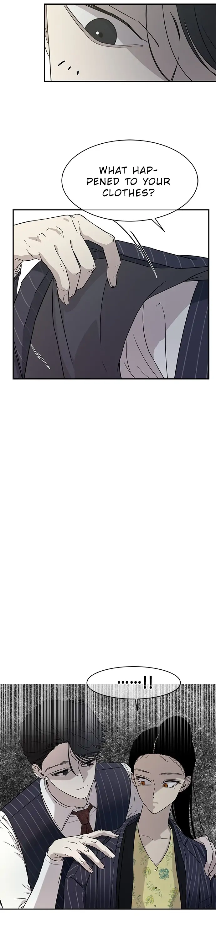 Olgami Chapter 18 page 3 - 