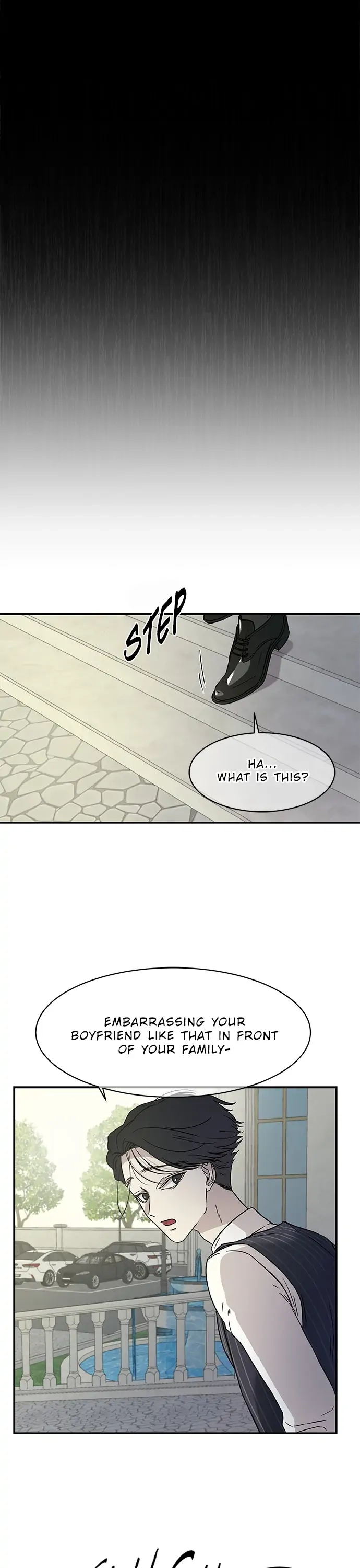 Olgami Chapter 18 page 23 - 