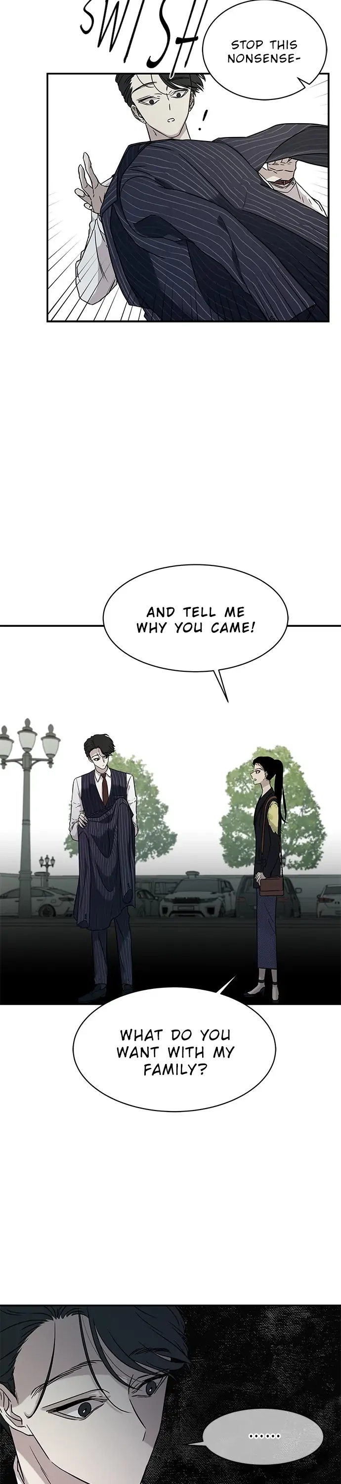 Olgami Chapter 18 page 24 - 
