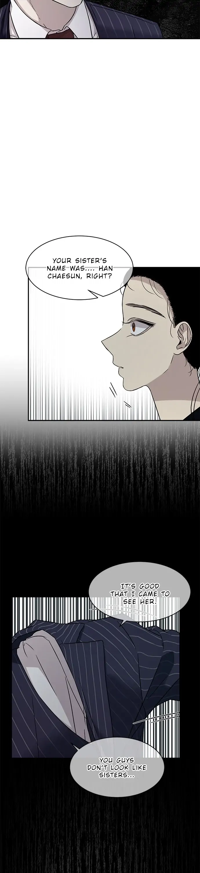 Olgami Chapter 18 page 25 - 