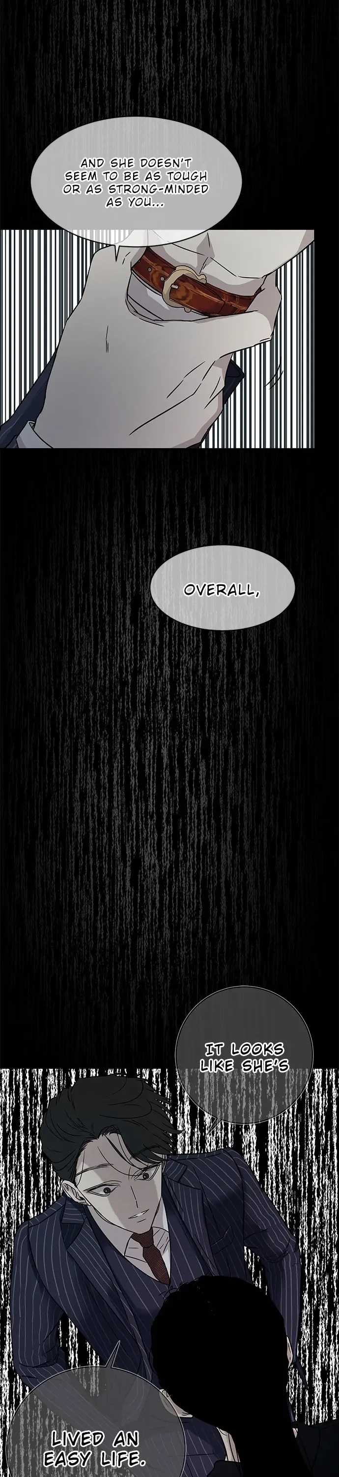 Olgami Chapter 18 page 26 - 